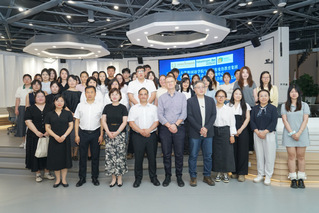 奥德欧标德语（ÖSD）官方考点...