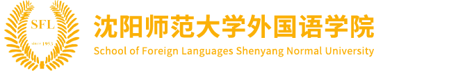yl6809永利